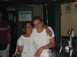 2003_0712_014617AA.JPG (83740 Byte)