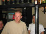 2003_0712_055509AA.JPG (91453 Byte)
