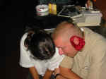 2003_0712_055742AA.JPG (85983 Byte)