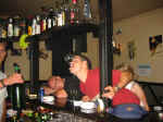 2003_0712_062106AA.JPG (120615 Byte)