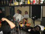 2003_0719_031943AA.JPG (116073 Byte)