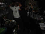 2003_0719_031956AA.JPG (64429 Byte)