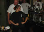 2003_0719_032036AA.JPG (87329 Byte)