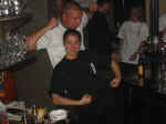 2003_0719_032051AA.JPG (91741 Byte)