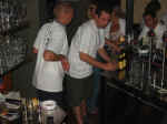 2003_0719_033403AA.JPG (105604 Byte)