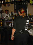 2003_0719_033422AA.JPG (96888 Byte)