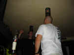 2003_0719_205659AA.JPG (61507 Byte)
