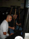 2003_0719_220213AA.JPG (71288 Byte)
