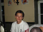 2003_0726_234141AA.JPG (75543 Byte)