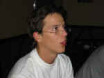 2003_0726_234216AA.JPG (58030 Byte)