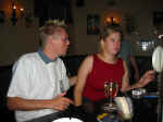 2003_0727_023121AA.JPG (86098 Byte)