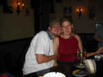 2003_0727_023129AA.JPG (73111 Byte)