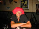 2003_0810_020837AA.JPG (81070 Byte)