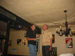 2003_0810_025132AA.JPG (90316 Byte)