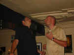 2003_0810_025143AA.JPG (80595 Byte)