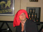 2003_0810_025856AA.JPG (97740 Byte)