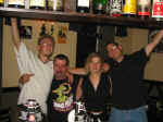 2003_0810_050122AA.JPG (113794 Byte)
