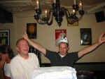 2003_0831_012910AA.JPG (97651 Byte)