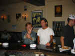 2003_0831_013343AA.JPG (89808 Byte)