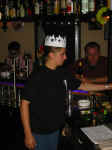 2003_0831_021647AA.JPG (79612 Byte)