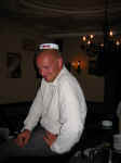2003_0831_031506AA.JPG (74128 Byte)