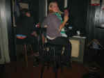 2003_0901_012901AA.JPG (73283 Byte)