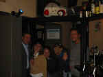 2003_0902_012016AA.JPG (67853 Byte)