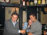 2003_0902_022219AA.JPG (106452 Byte)