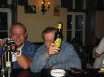 2003_0906_220645AA.JPG (85033 Byte)