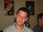 2003_0907_020345AA.JPG (75790 Byte)
