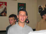 2003_0907_020446AA.JPG (80647 Byte)