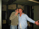 2003_0913_030209AA.JPG (90286 Byte)