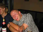 2003_0919_225028AA.JPG (101594 Byte)