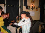 2003_0927_043711AA.JPG (95375 Byte)
