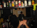 2003_0927_044329AA.JPG (101872 Byte)