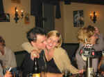 2003_1004_023519AA.JPG (95603 Byte)