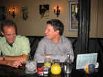 2003_1005_002704AA.JPG (105165 Byte)