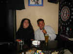 2003_1012_024909AA.JPG (84632 Byte)