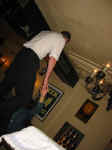 2003_1012_033353AA.JPG (83987 Byte)