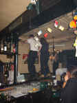 2003_1012_035351AA.JPG (110064 Byte)