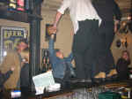 2003_1012_035518AA.JPG (112917 Byte)