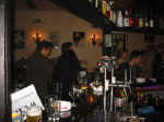 2003_1012_041138AA.JPG (105451 Byte)