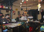 2003_1012_041150AA.JPG (122296 Byte)