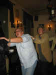 2003_1012_041207AA.JPG (80778 Byte)