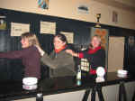 2003_1012_041229AA.JPG (99010 Byte)