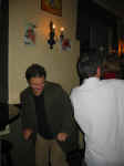 2003_1012_041240AA.JPG (74067 Byte)