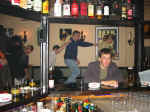 2003_1012_041252AA.JPG (134155 Byte)