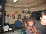 2003_1012_041303AA.JPG (115588 Byte)