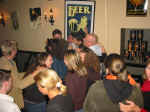 2003_1012_041353AA.JPG (118155 Byte)