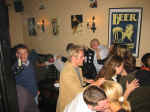 2003_1012_041406AA.JPG (109187 Byte)